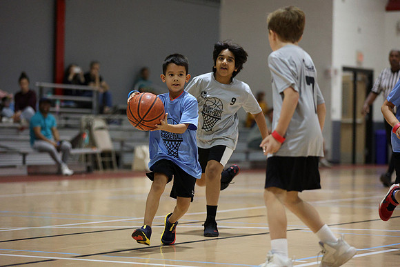 20250208BCBoysWinterG3-3025