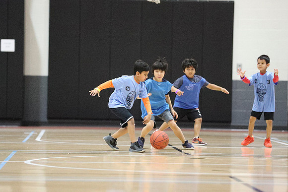 20250118BCBoysBasketballGame1-20368