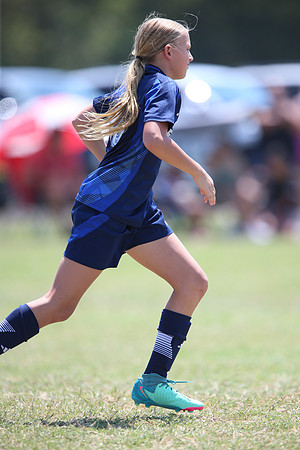 20240907Game1-9342