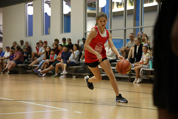 20240817GirlsGame6-0542