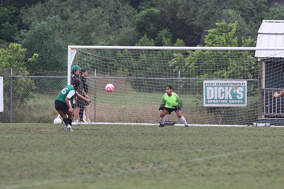 20240512DuckSoccer-8437