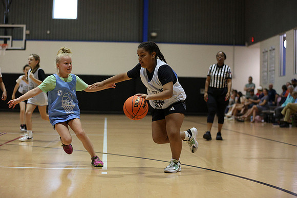 20250208BCGirlsWinterG4-3275