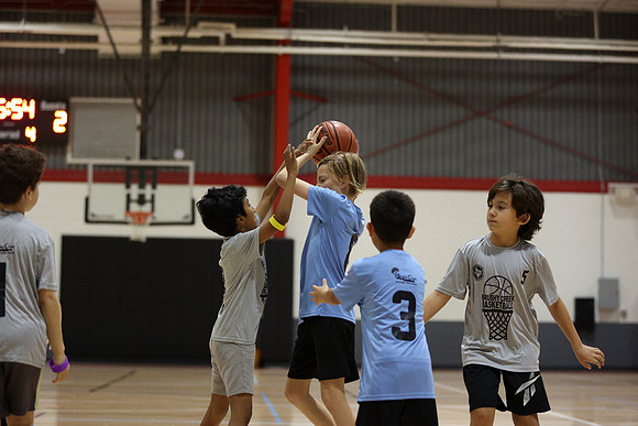 20250208BCBoysWinterG3-3141