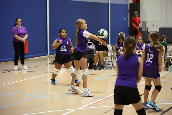 20240518VBall-130