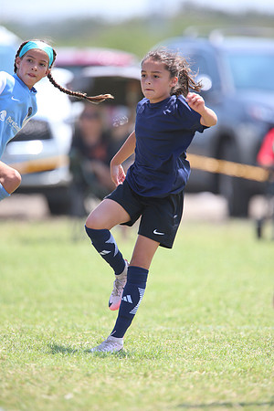 20240907Game1-9413