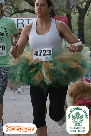 20250315ShamrockIRUN-0130