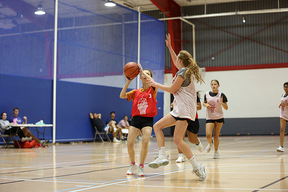 20240817GirlsTournament-1017