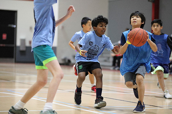 20250118BCBoysBasketballGame1-20188