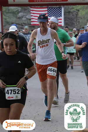 20250315ShamrockIRUN-0140