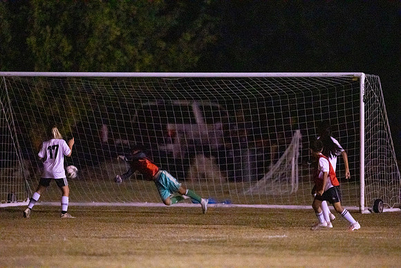 2024100314MScrimA-1981