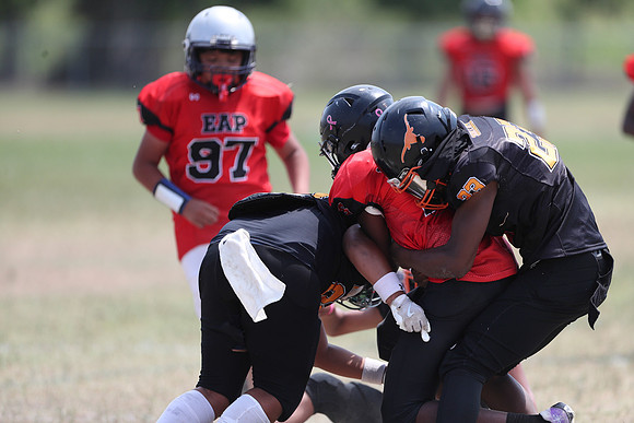 Austin Eastside Panthers (98 of 884)