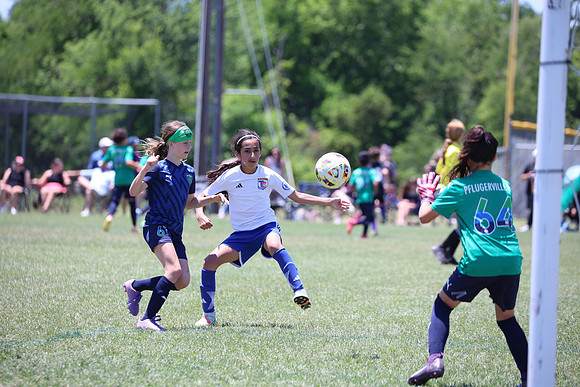 20250511TCSpringCupG4-1725