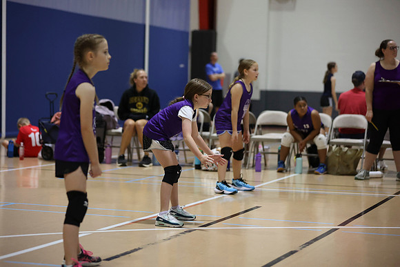 20240518VBall-605