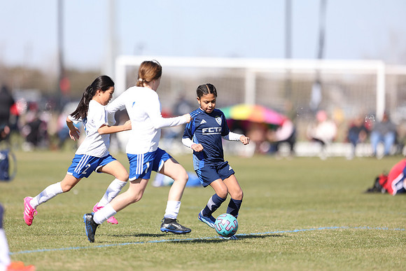 20250118StingG14RRTourG1-0136