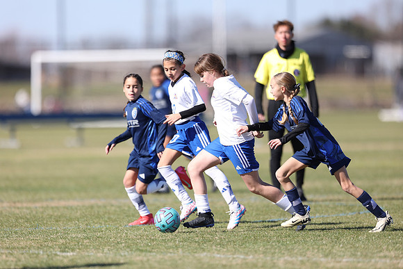 20250118StingG14RRTourG1-0209