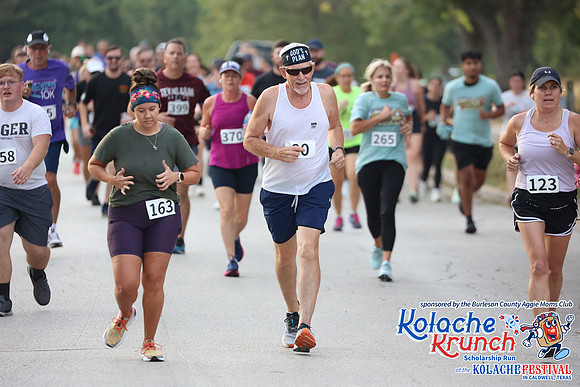 20240914Kolache5kB-5841