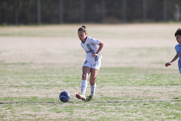 20250315StingAustingG14TigerCupG1-20029
