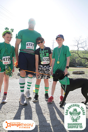 20250315ShamrockIRUN-1271-2