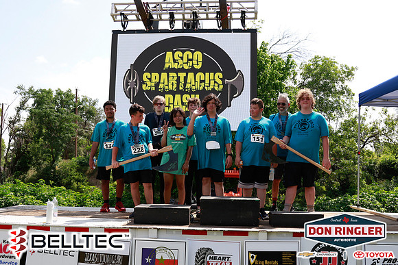 20250524ASCOB-0276