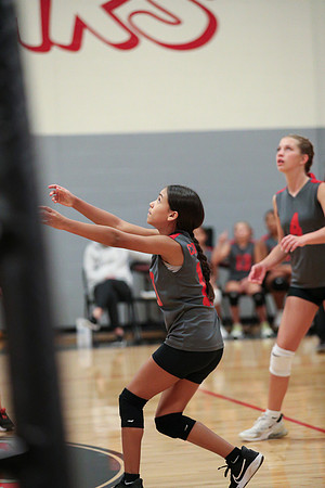 20240926ChisholmTrailVBall-7043