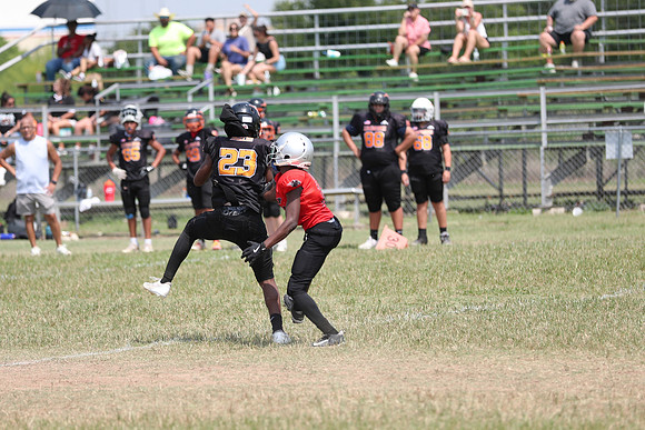 Austin Eastside Panthers (325 of 884)