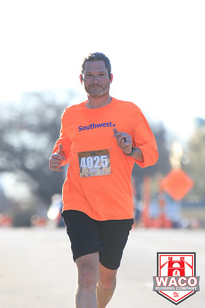 2.02201E+14