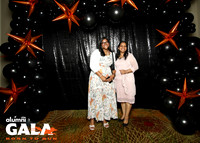 20250802UTSAGalaSelfie-0019