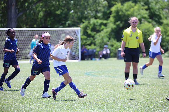 20250511TCSpringCupG4-1613