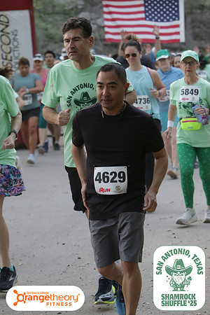 20250315ShamrockIRUN-0174