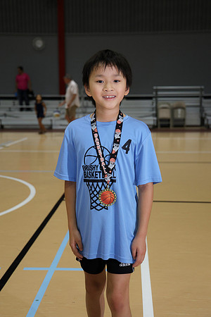 20240817BoysGame6-0511