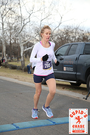 2.02202E+14