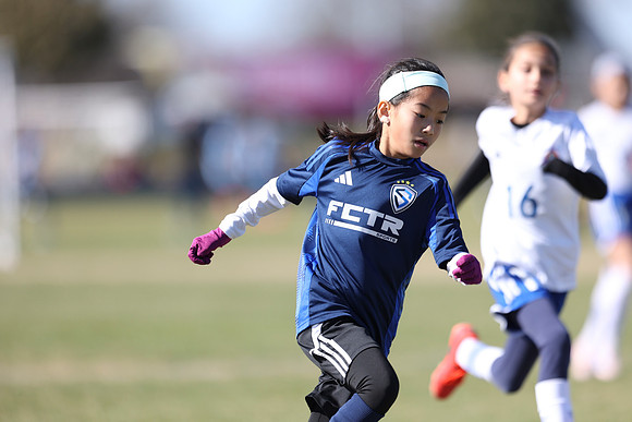 20250118StingG14RRTourG1-0695