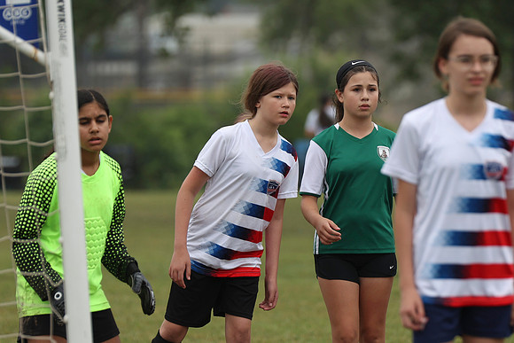20240512DuckSoccer-7973