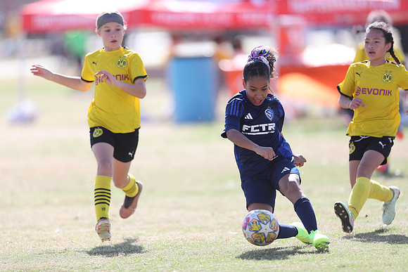 20250315StingAustingG14TigerCupG1-20375