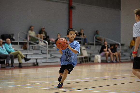 20250208BCBoysWinterG3-3017