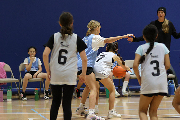 20250222BCGirlsWinterG5-0103