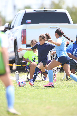 20240907Game1-9088