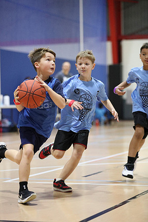 20250118BCBoysBasketballGame1-20073