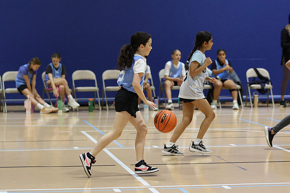 20250222BCGirlsWinterG5-0316