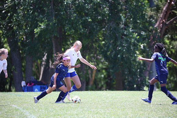 20250511TCSpringCupG4-1495