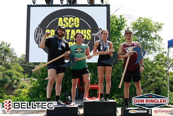 20250524ASCOB-0136