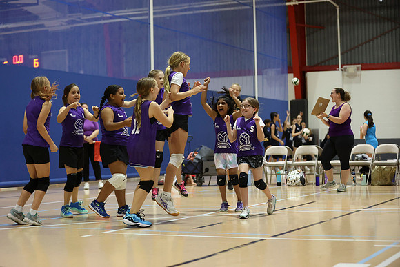 20240518VBall-509