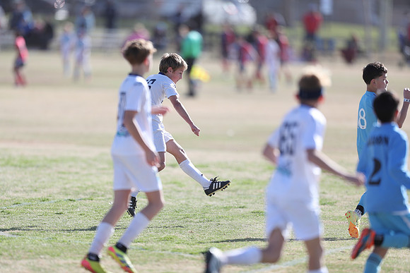 20250315StingAustingG14TigerCupG1-20138