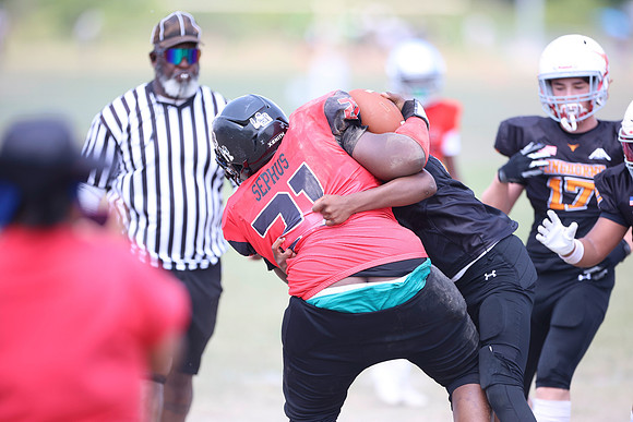 Austin Eastside Panthers (312 of 884)
