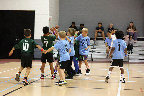 20240727SummerBoysGame3-8090