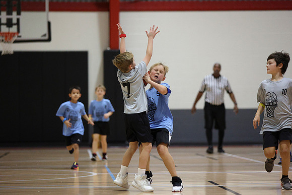 20250208BCBoysWinterG3-3127