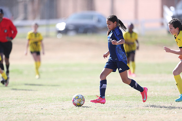 20250315StingAustingG14TigerCupG1-20409