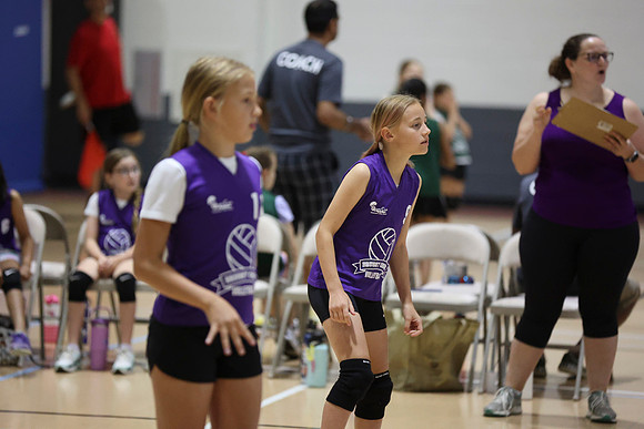 20240518VBall-92