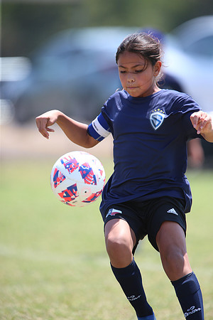 20240907Game1-9331