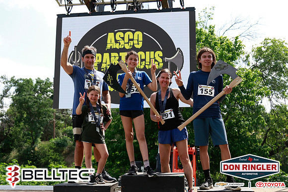 20250524ASCOB-0230